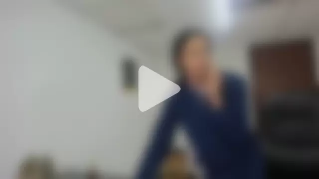 Aisha_hotts777 photo 29