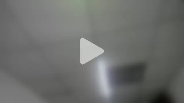 Aisha_hotts777 photo 28