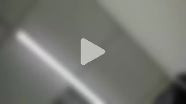 Aisha_hotts777 photo 27