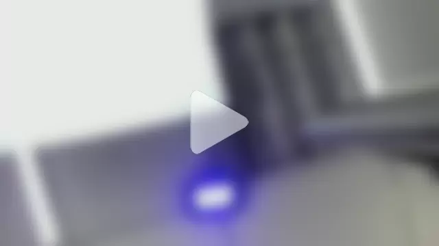 Aisha_hotts777 photo 26