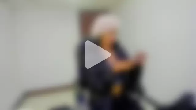 Aisha_hotts777 photo 24