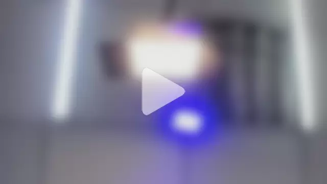 Aisha_hotts777 photo 23