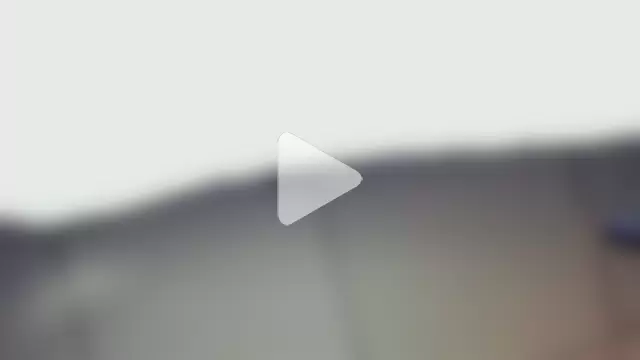 Aisha_hotts777 photo 22