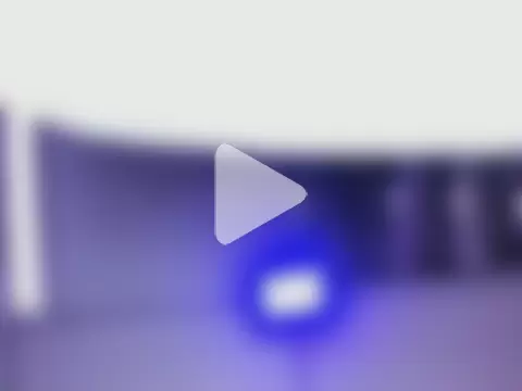 Aisha_hotts777 photo 21