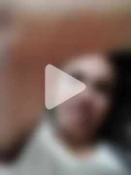 Aisha_hotts777 photo 19