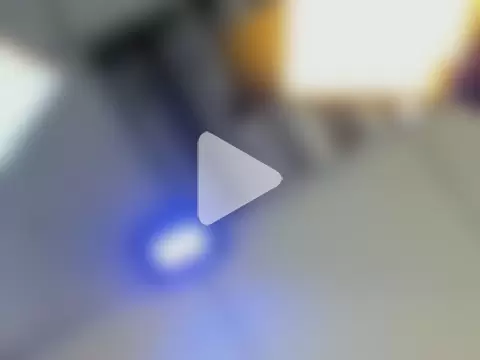 Aisha_hotts777 photo 18