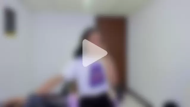 Aisha_hotts777 photo 16