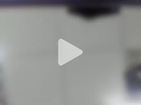 Aisha_hotts777 photo 15