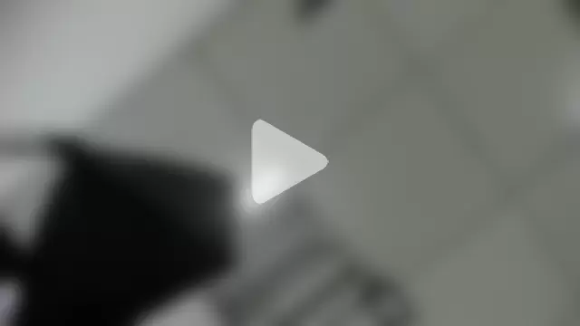 Aisha_hotts777 photo 14