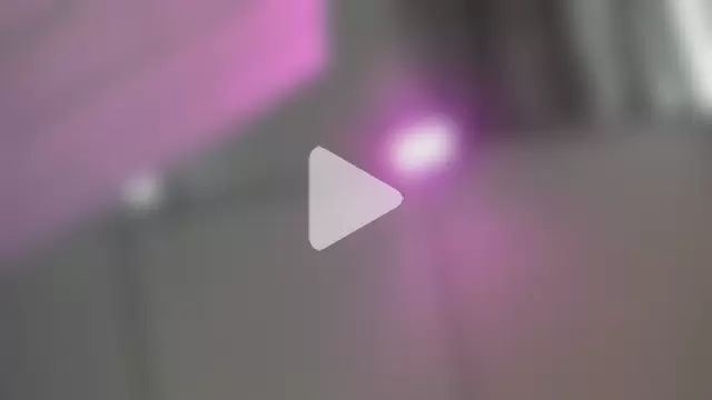 Aisha_hotts777 photo 13