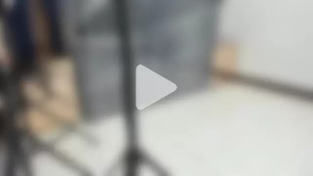 Aisha_hotts777 photo 12