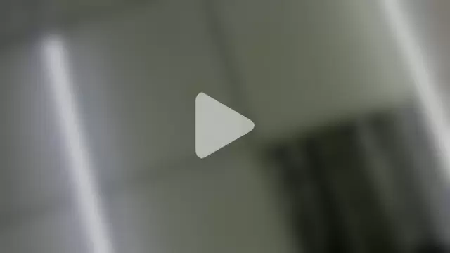 Aisha_hotts777 photo 11