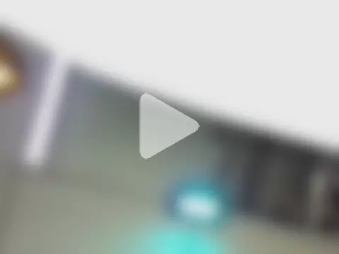 Aisha_hotts777 photo 10