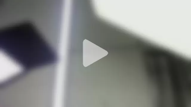 Aisha_hotts777 photo 9