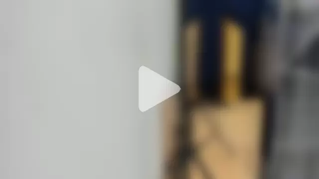 Aisha_hotts777 photo 8