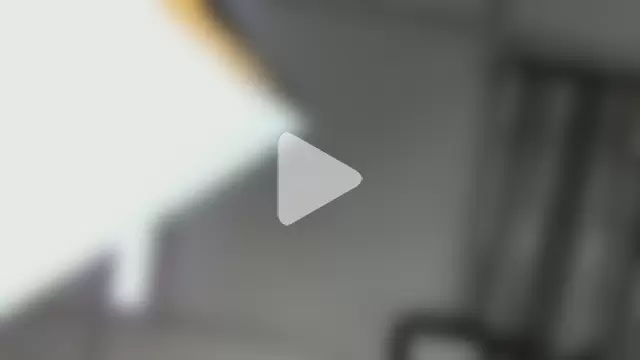 Aisha_hotts777 photo 7