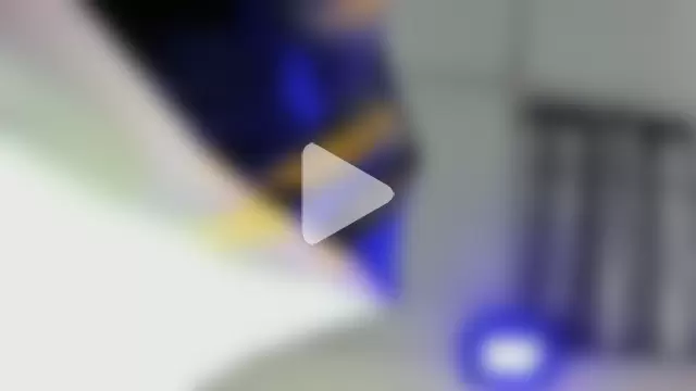 Aisha_hotts777 photo 6