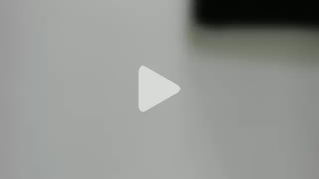 Aisha_hotts777 photo 2