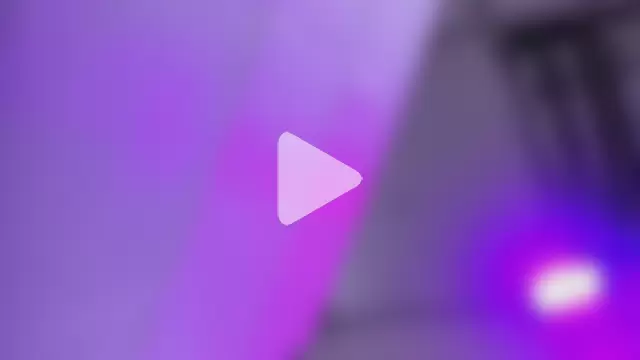 Aisha_hotts777 photo 1