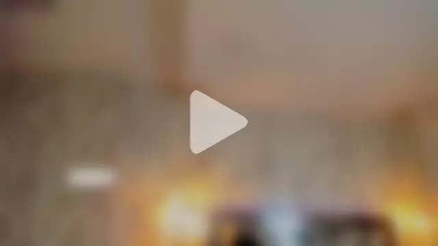 Aisha_poweer photo 28