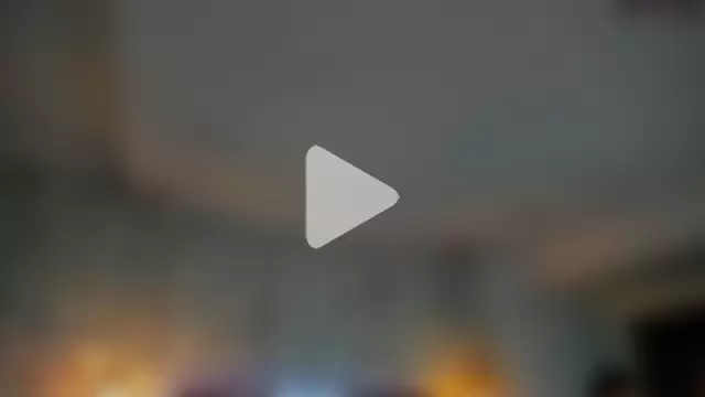 Aisha_poweer photo 21