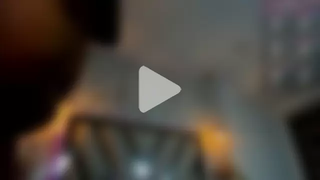 Aisha_poweer photo 17