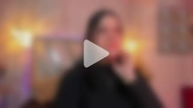 Aisha_poweer photo 10