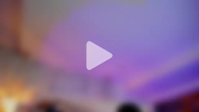 Aisha_poweer photo 6