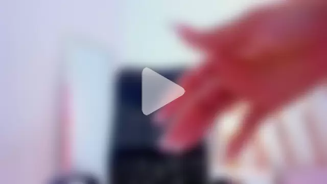 Aisharhodes00 photo 7