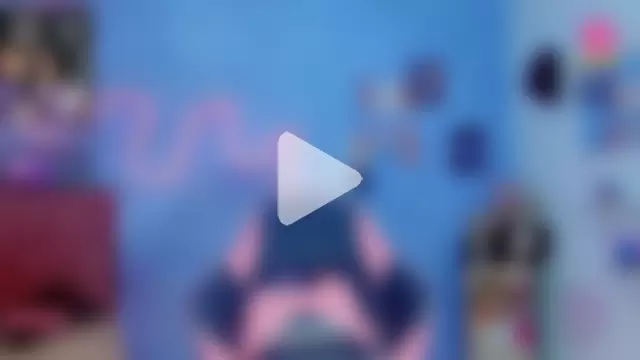 Aishasexy18 photo 30