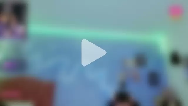 Aishasexy18 photo 29