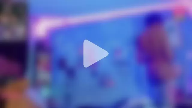 Aishasexy18 photo 25