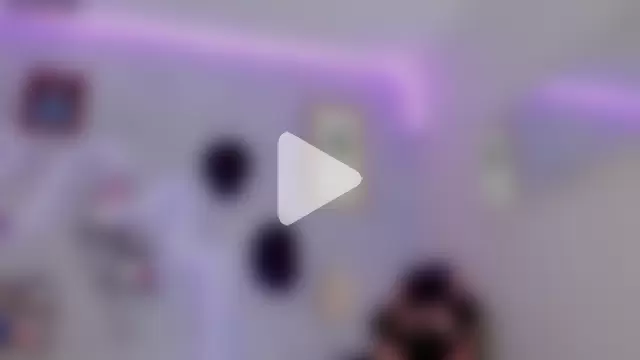 Aishasexy18 photo 21