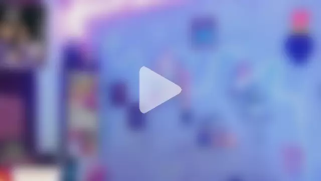 Aishasexy18 photo 17