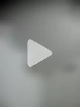 AishwaryaGujjar photo 2