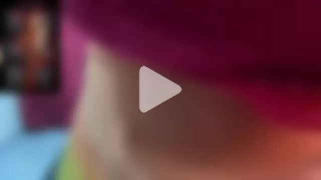 Aishwarya_05 photo 29