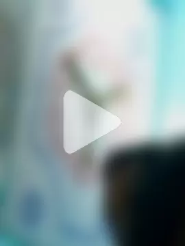 Aishwaryaa_69 photo 17