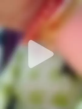 Aishwaryaa_69 photo 8