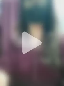 Aishwaryaa_69 photo 1