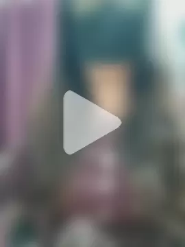 Aishwaryaa_69 photo 4