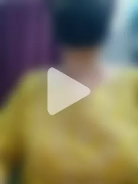 Aishwaryaa_69 photo 3