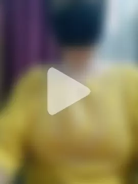 Aishwaryaa_69 photo 1