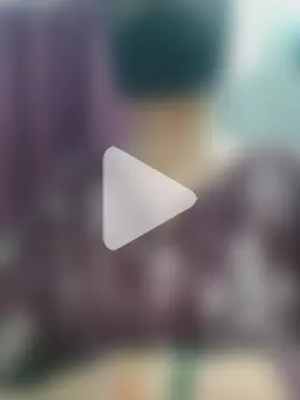 Aishwaryaa_69 photo 2