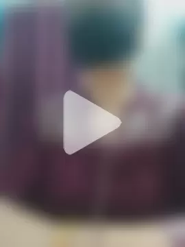 Aishwaryaa_69 photo 2