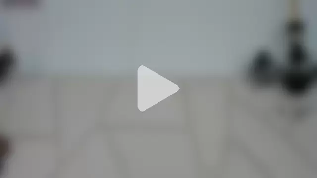 Aitana_Hilton_ photo 29