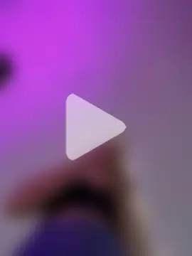 Aitana_Hilton_ photo 28