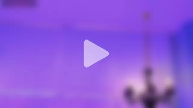 Aitana_Hilton_ photo 22