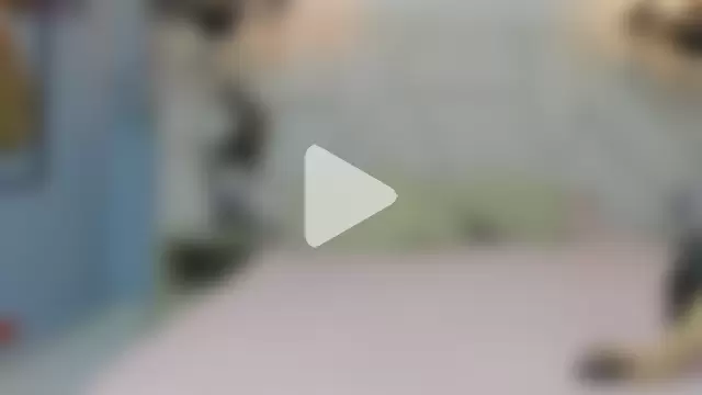 Aitana_Hilton_ photo 12