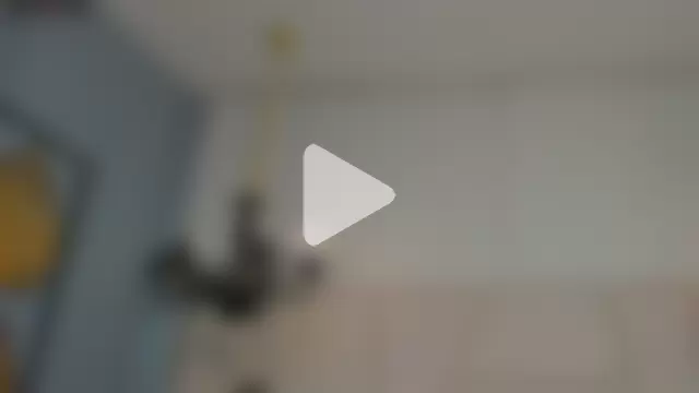 Aitana_Hilton_ photo 10