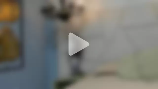 Aitana_Hilton_ photo 8